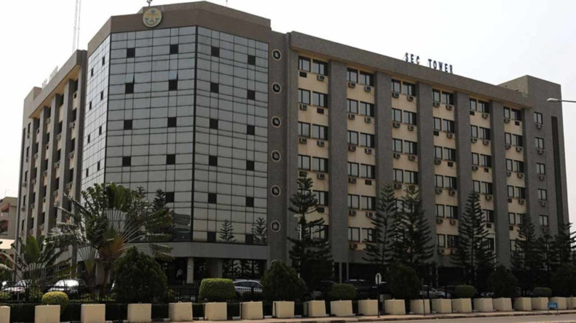 Nigeria: SEC sets October 15 deadline for sustainability reporting plans SEC sets October 15 deadline for sustainability reporting plans