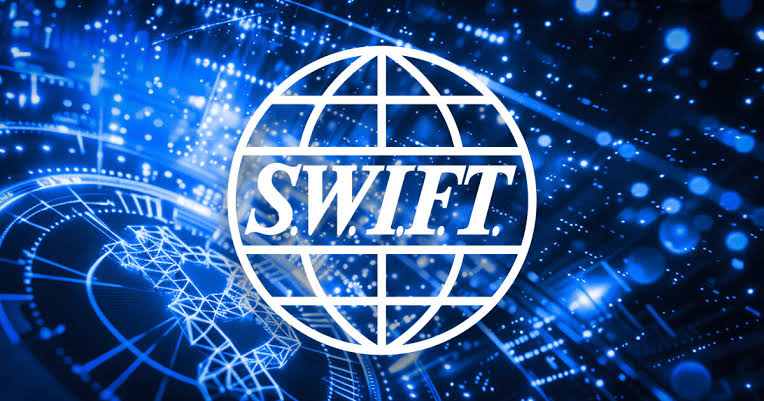 Global: Singapore banks complete live SGD transactions on Swift blockchain ledger Singapore banks complete live SGD transactions on Swift blockchain ledger