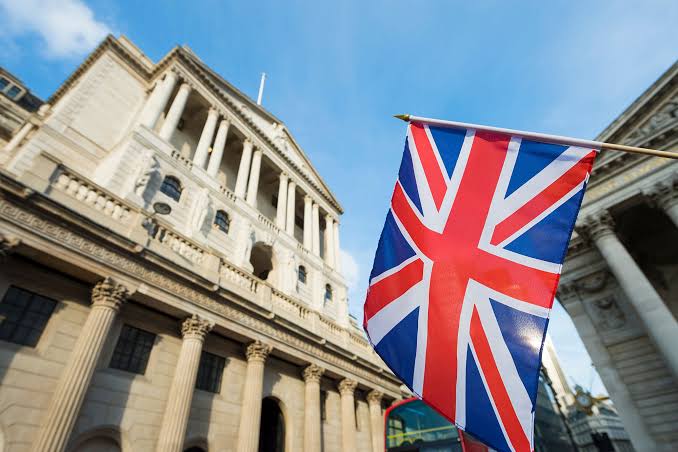 UK banks pilot tokenised deposits for faster, programmable payments