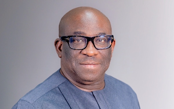 ADB reports GH¢478.5 million profit as deposits and liquidity strengthen