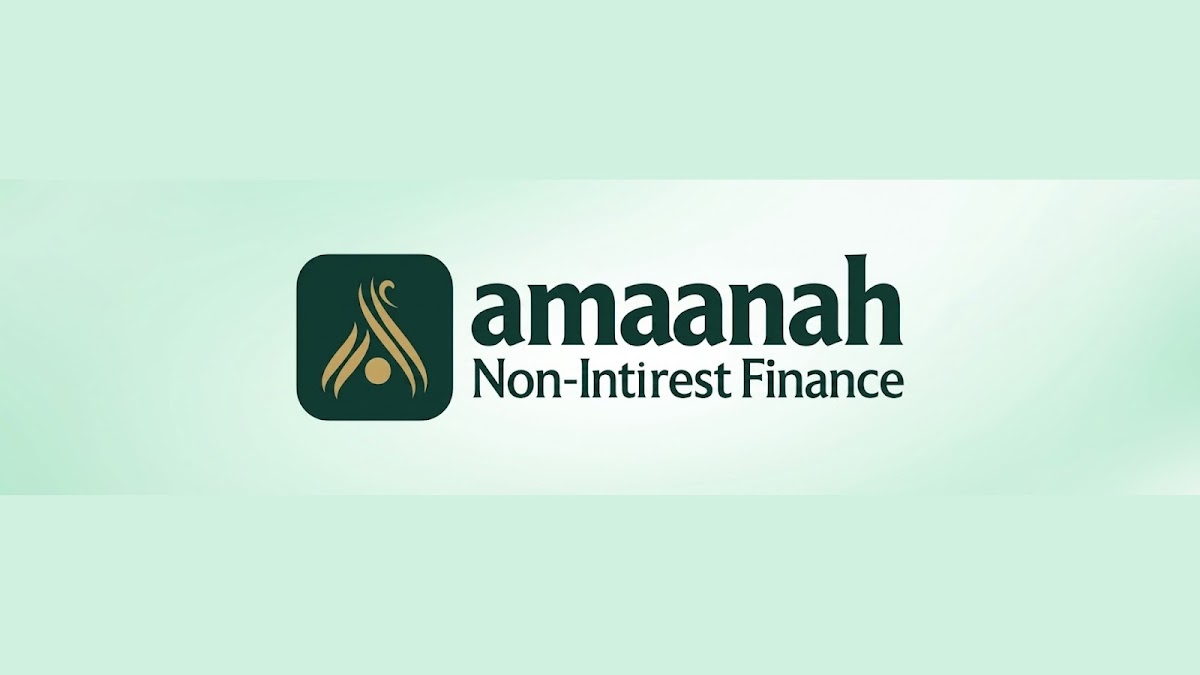 Nigeria: Amaanah launches non-interest finance platform to expand access to ethical financial solutions Amaanah launches non-interest finance platform to expand access to ethical financial solutions