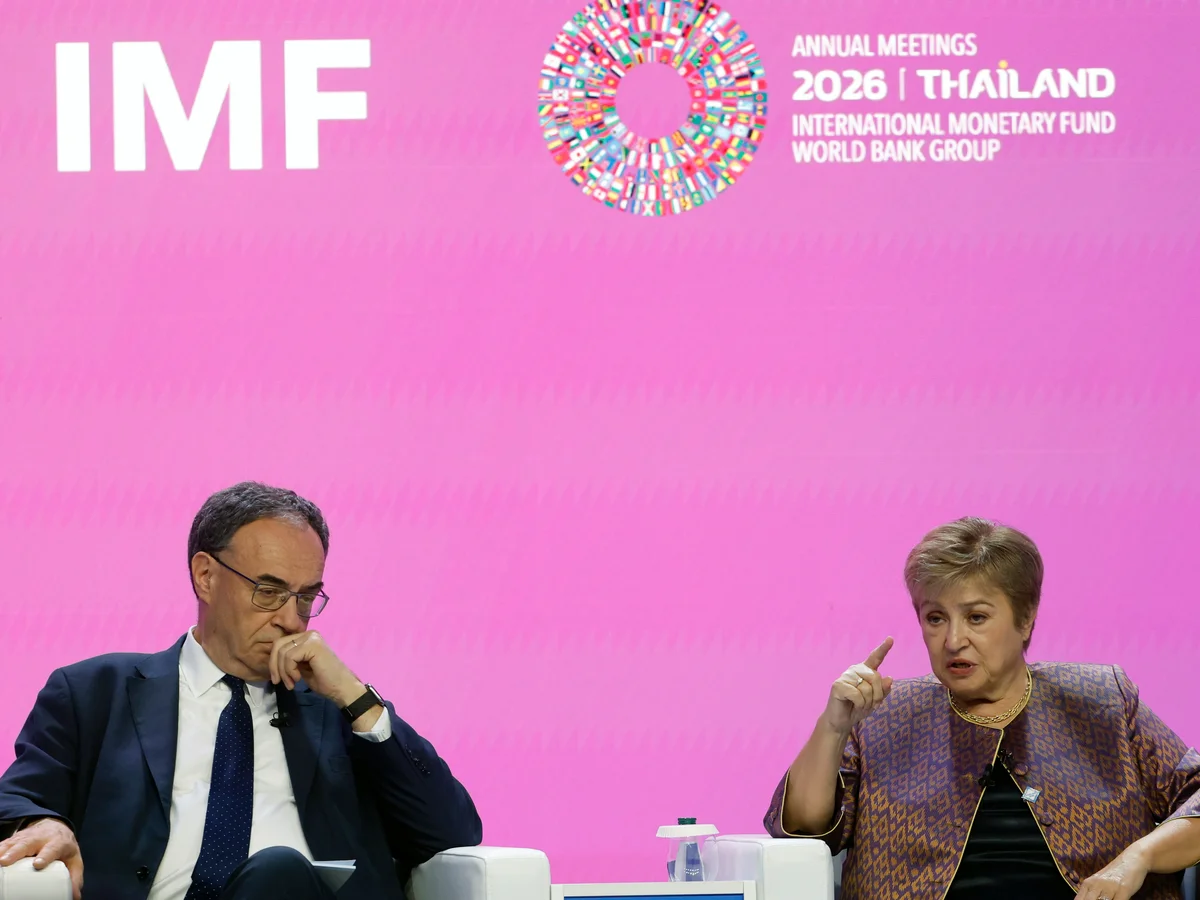 Global: BoE and IMF warn cyber threats could undermine trust in banking system BoE and IMF warn cyber threats could undermine trust in banking system