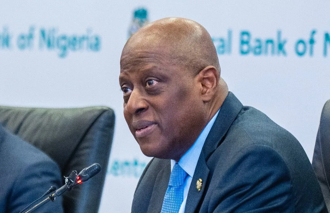 Cardoso succeeds Samuel-Ogbu as AFC board chairman