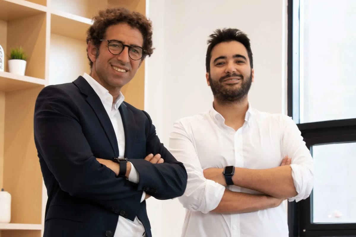 Egypt fintech MNT-Halan plans 20% stake sale in IPO
