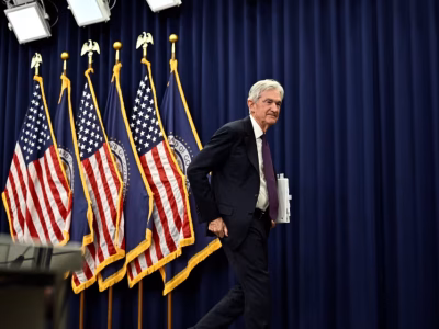 Fed minutes may reveal debate over rate hike and next policy moves