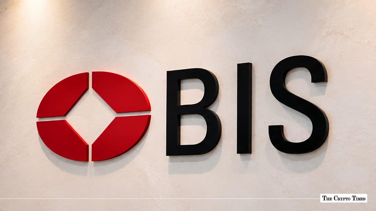 Global: Fintechs outperform banks and stablecoins on cross-border payment costs, BIS research finds Fintechs outperform banks and stablecoins on cross-border payment costs, BIS research finds