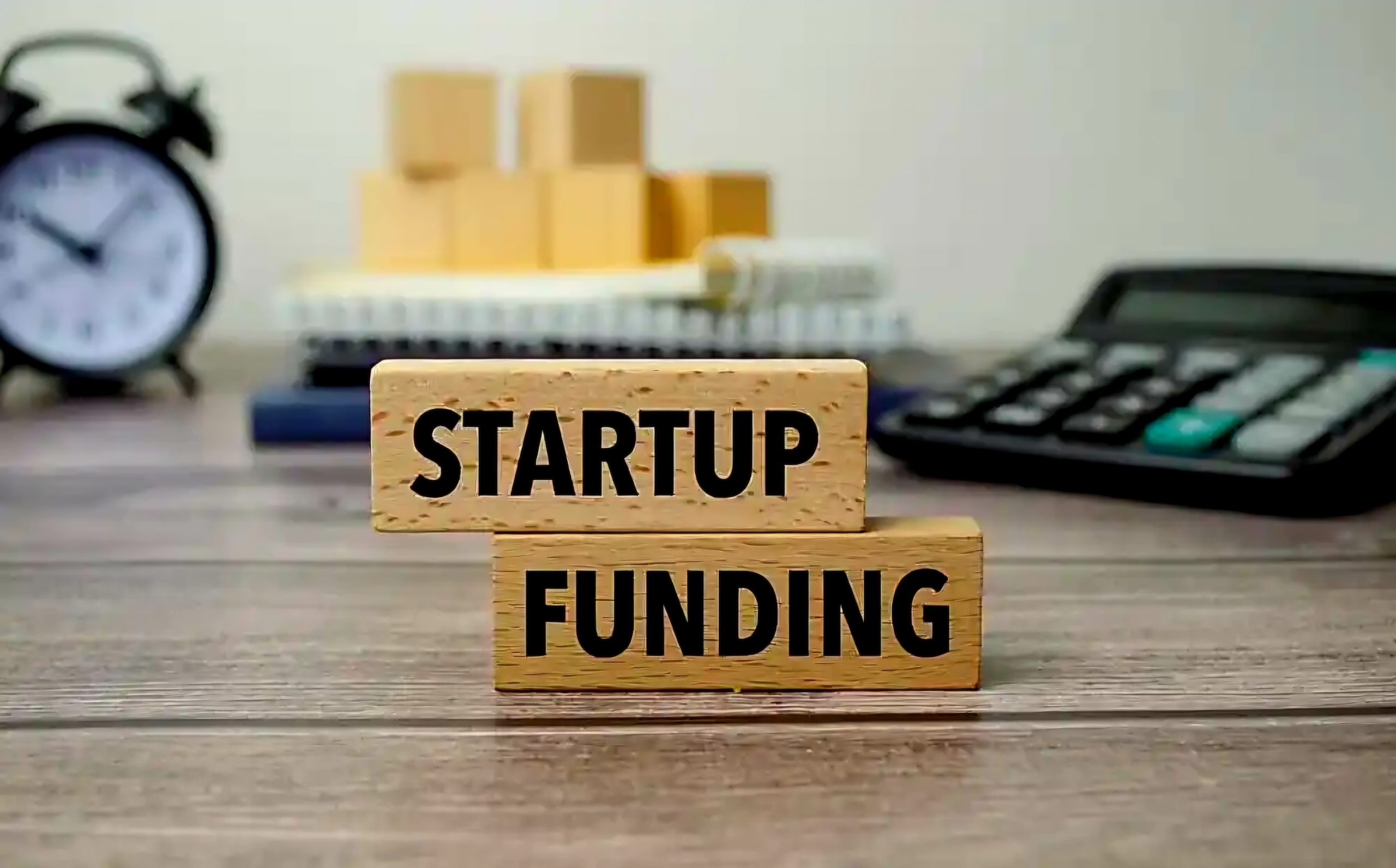 Flutterwave and Moove drive Nigeria’s $635m startup funding rebound
