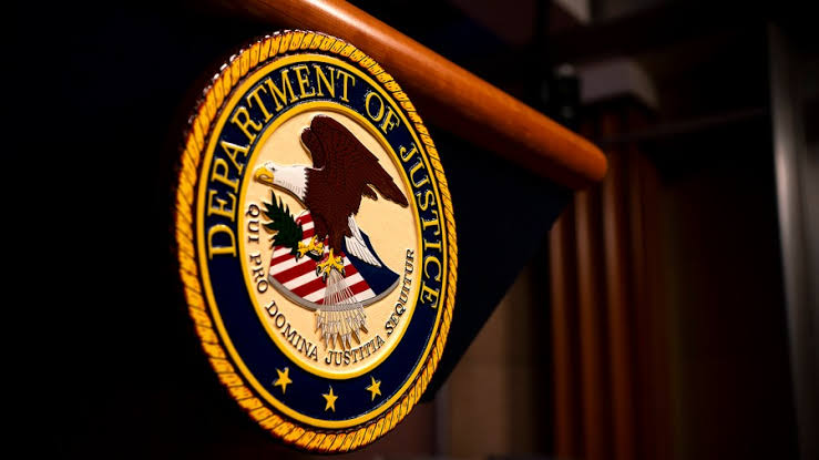 Global tech firms and law enforcement disrupt major West African cybercrime networks Global tech firms and law enforcement disrupt major West African cybercrime networks