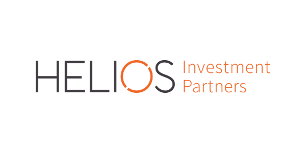 Africa: Helios completes sale of Africa Specialty Risks Helios completes sale of Africa Specialty Risks