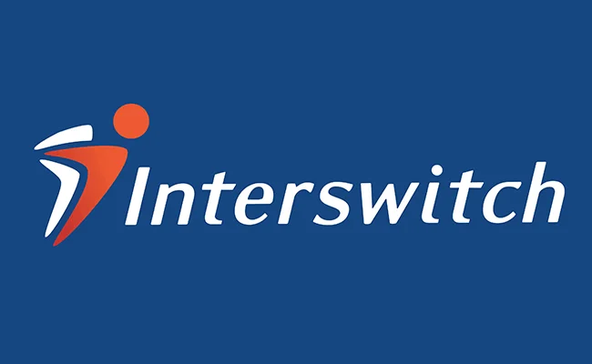 Interswitch expands tokenised payment infrastructure across Nigeria