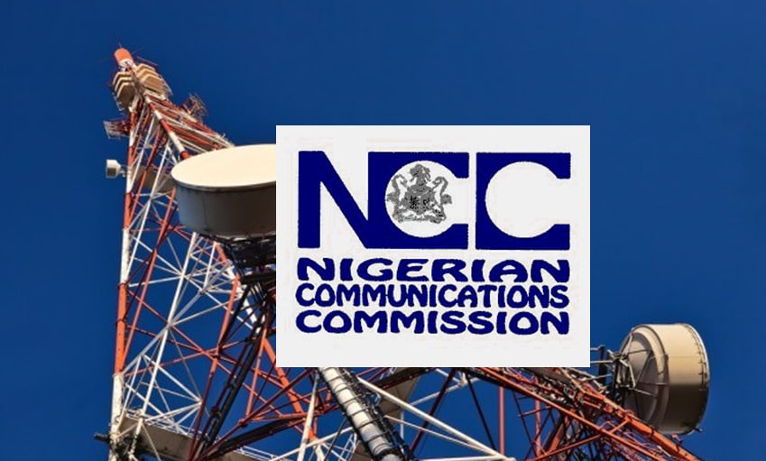 Nigeria: NCC steps up OEM engagement as type-approved devices approach 3,000 NCC steps up OEM engagement as type-approved devices approach 3,000