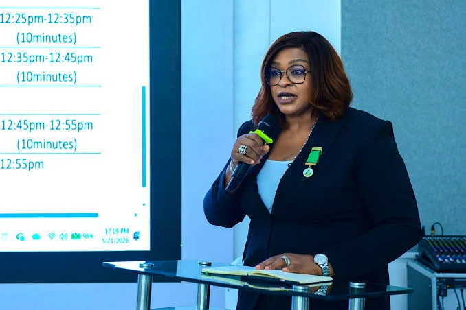 NIA urges Nigerian insurers to turn N1.079tn recapitalisation into better service
