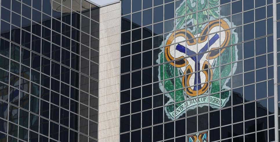 Nigerian banks warned against compromising resilience under data localisation rules Nigerian banks warned against compromising resilience under data localisation rules