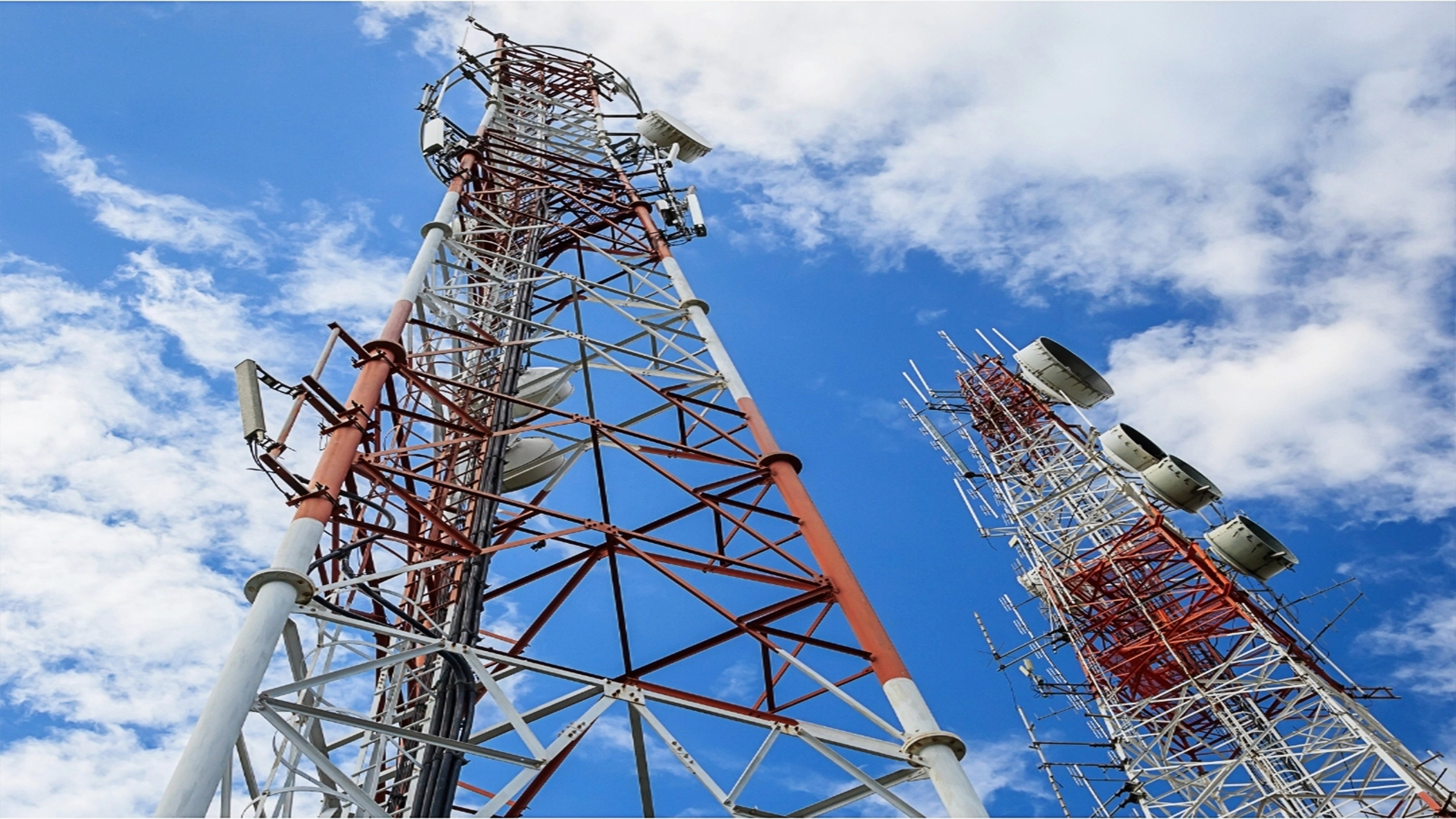 Nigeria’s NCC targets telecom operators over poor call quality and service failures