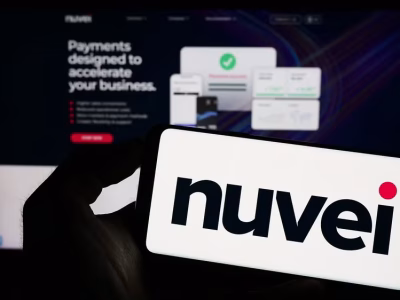 South Africa: Nuvei secures South African authorisation to expand local payment services Nuvei secures South African authorisation to expand local payment services