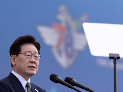 Global: South Korea orders investigation as cyberattacks expose bank customer data South Korea orders investigation as cyberattacks expose bank customer data