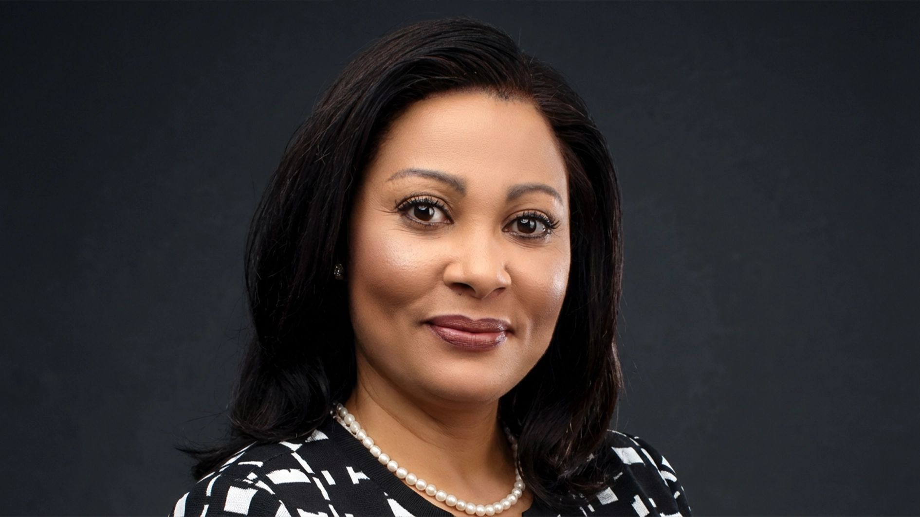 Uzoka-Anite to headline DataPro forum on Africa’s sovereign credit ratings