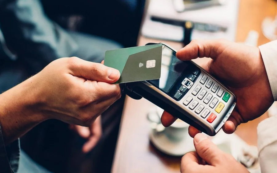 Insights on Fintech, Funding And The Capital Market in Nigeria