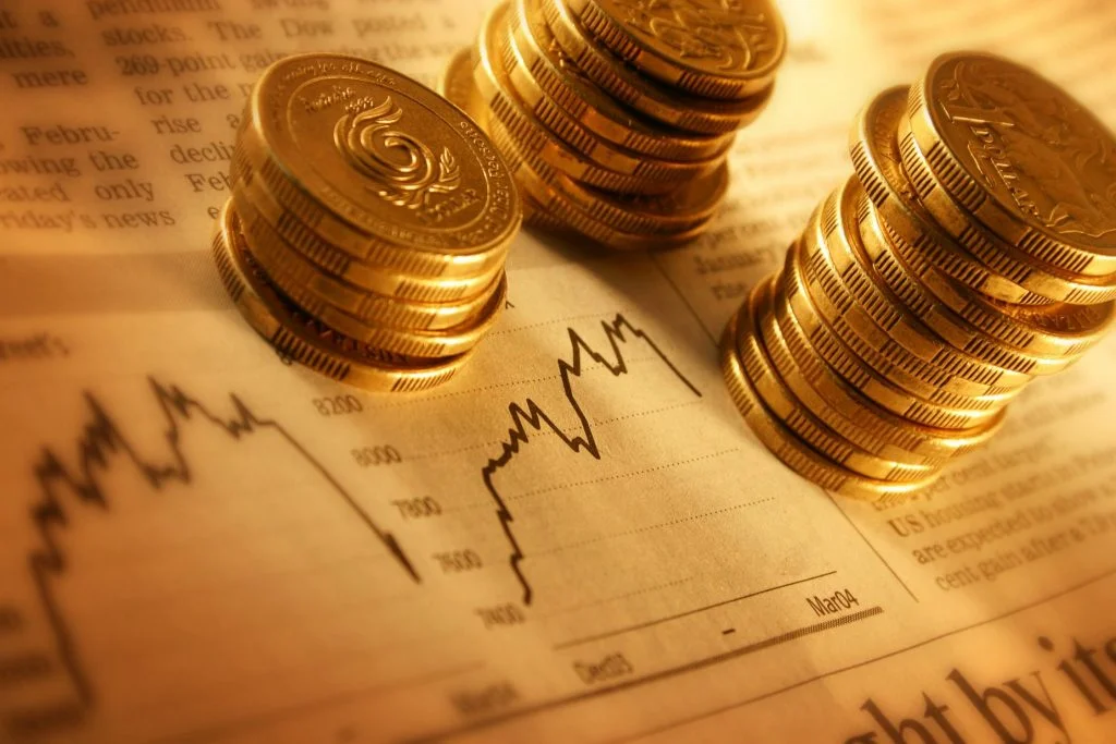 Nigeria, Kenya, South Africa attracted $3.9 billion VC deals in 6 years VC Deals