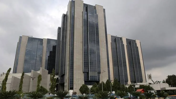 CBN to sanction exporters who default on export proceed number