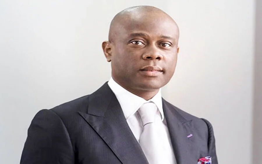 Access bank expects 30% profit outside Nigeria, to expand to 8 new African countries