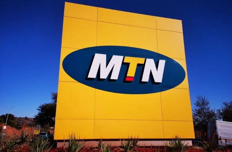 MTN renews Rwanda licence – still waits on Nigeria