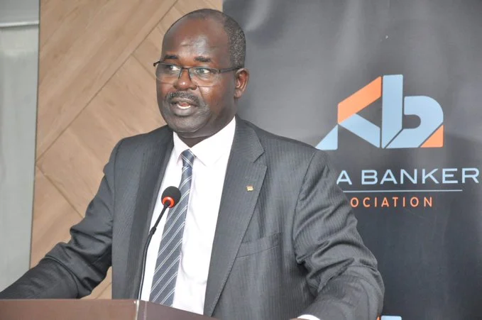 Kenya: Banking Sector Tax Contribution Hits 5 Year High in 2021