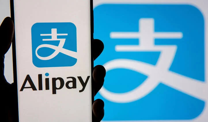 Global: Pay with GCash in Singapore? E-wallet launches cross-border payments with Alipay+