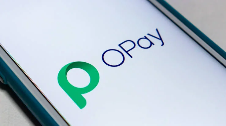 Egypt: Opay's Ambitious Plan- Applying for a Digital Bank License in Egypt