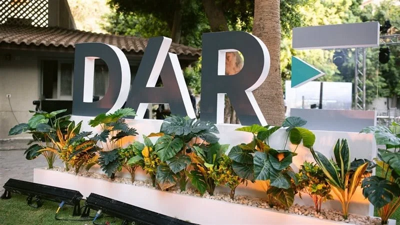 Africa: Dar Ventures expands DarE to back Africa’s built-environment tech startups Dar Ventures expands DarE to back Africa’s built-environment tech startups
